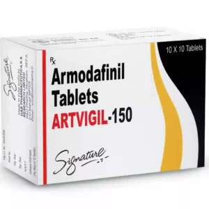 Artvigil