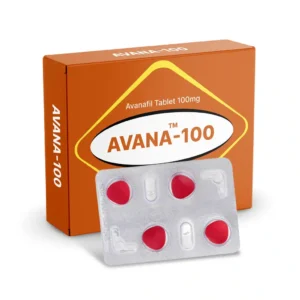 Avana
