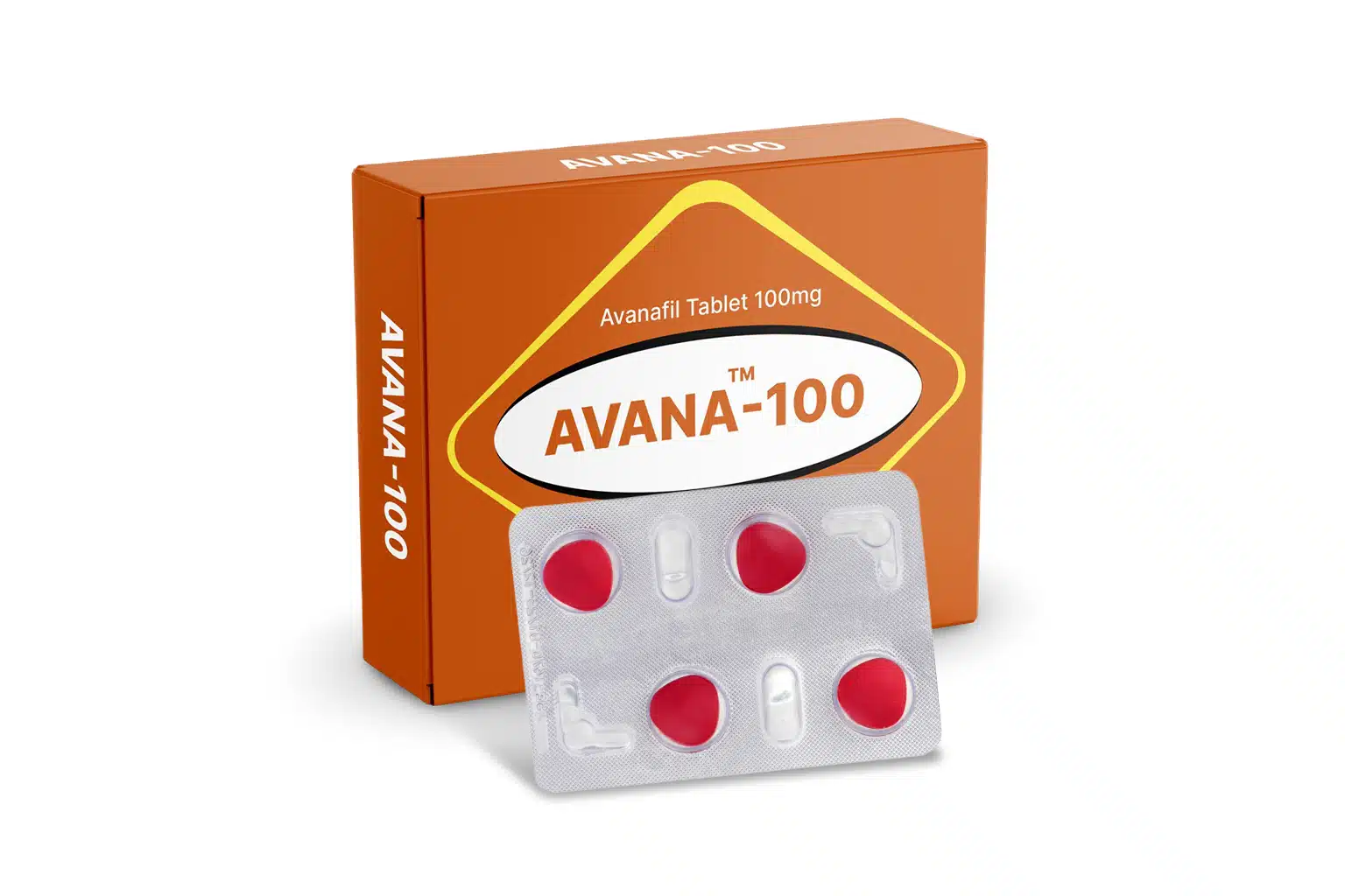 Avana