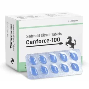 Cenforce