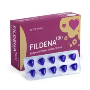 Fildena