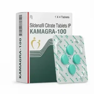Kamagra