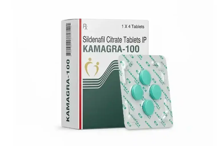 Kamagra