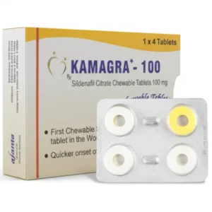 Kamagra Polo