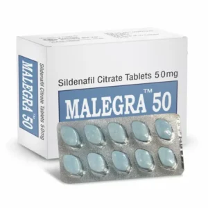 Malegra