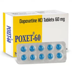 Poxet