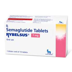 Rybelsus