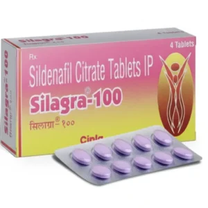 Silagra