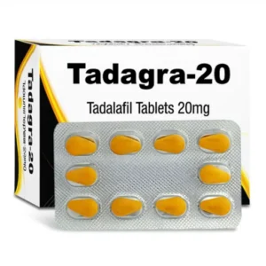 Tadagra