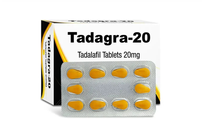 Tadagra
