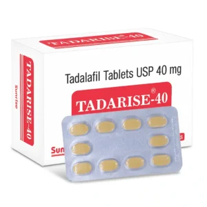Tadarise