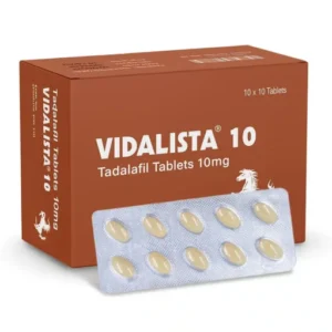 Cialis (Generic)