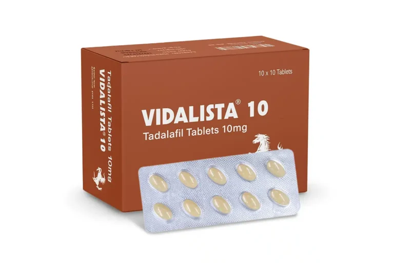 Cialis (Generic)