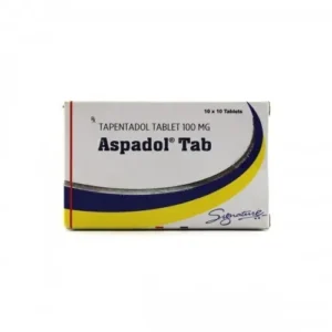 Aspadol