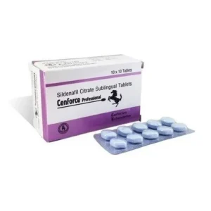 Cialis Professional