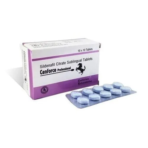 Cialis Professional