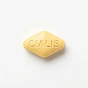 Cialis (Generic)