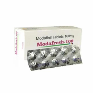 Modafresh