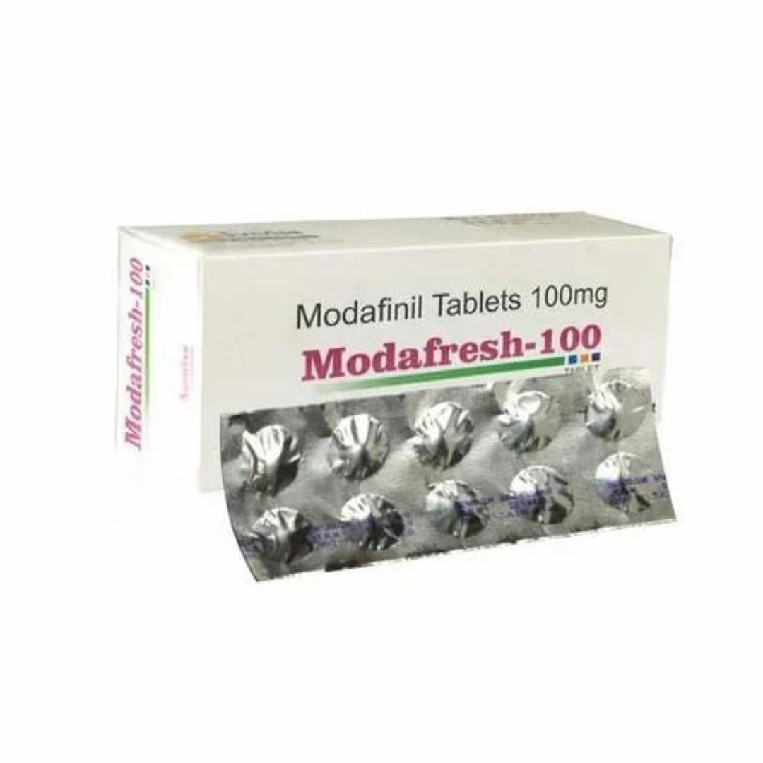 Modafresh