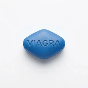 Viagra (Generic)